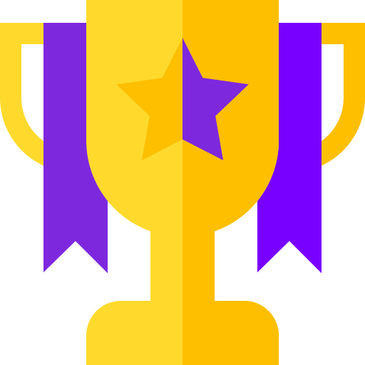 Trophée